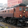 SBB Be 4/6 12320