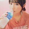 ナッジ、『ラブライブ！スーパースター!!』の声優を務める「坂倉花」の公式クレジットカードを提供開始！