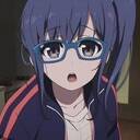 ふとん