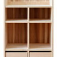 ｉｋｅａカリモクの学習机は小学校前に買わないことにしました Feckless ぶれぶれ主婦webライター