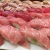 梅が丘美登利寿司本店で寿司食べ放題女子会してきた！　