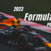 2023 Formula 1 フォトギャラリー