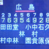 2024/2/18　2024沖縄キャンプ第4クール4日目