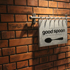 goodspoon