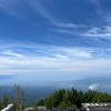 もしかして高山病？？
