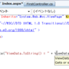 ViewPage.ViewData