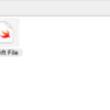 XcodeのSwiftのFile Templateを変更する