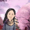 アメリカ留学中の女子高生によるリアル過ぎる留学生活記録
