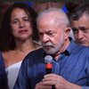 ドイツ、ルーラ氏勝利でブラジル森林伐採支援再開の用意と発言