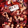 ミュージカル「RENT」