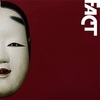 【アルバム紹介】FACT:FACT