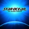 【レビュー】スターオーシャン セカンドストーリー R