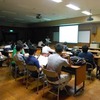 2014環境心理行動学発表会