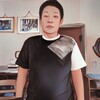 2023年11月16日（木）