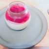 たくさんいろいろ🍮