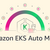 EKS Auto Mode での EC2NodeClass 検証レポート