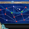 【艦これ】3-4戦果稼ぎについて【高速+ルート編】