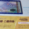 共和コーポレーション（6570）から3月権利の優待品とアピにゃんが届きました☺鈴木（6785）から6月権利の優待品が届きました👍