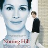  『ノッティングヒルの恋人』Notting Hill