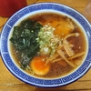 粋麺 らーめん 喜衛門