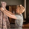 Film "Mrs Harris Goes to Paris"