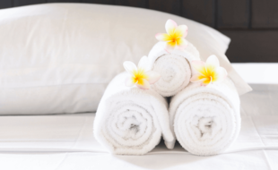 ANAスカイコインをホテル宿泊のみに使う方法【2025年版】