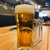 上大岡でおすすめの焼肉屋さんは【あぶり屋 上大岡店】