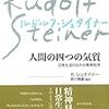 【歩くリトマス試験紙の反応記録】性別の差に気質は関係なし