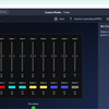 無償配布なWideFire あんど Launchkey 88 MK3 そのに