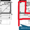 第7回設計打ち合わせ｜RAYエアコン・エコキュート水圧・収納設備を確認しました