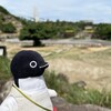 探険隊が熱中症!? 森の奥深くでの驚きの発見 #探険 (白浜旅行その4)(649)