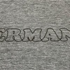 501 ビンテージ パーカー Germany ドイツ 70's80's 