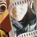 tigercoffee’s blog