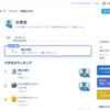 理想の一人暮らし生活