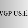 【新日本プロレス】辻陽太が語るIWGP US王座の”EU化”構想