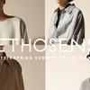 NEW ARRIVAL _ ETHOSENS