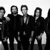 ~Gun~ Buckcherry