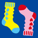 逆さまにしてみよう