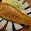 豊洲市場６街区『小田保』。(2024.6.22土)