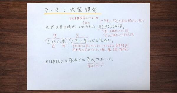 ハングリー精神の意味 鍛える方法を手っ取り早く解説してみた Study Hacker これからの学びを考える 勉強法のハッキングメディア
