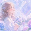 雨を意味する外国語でかわいい言葉まとめ｜ネーミングに使える厳選一覧