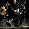 【映画感想】『侍タイムスリッパー』(2024) / 自主制作でつくられた時代劇