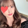 ♡昨日もご予約満了♡