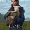 LAMB／ラム（2021年製作の映画）上映時間：106分