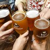 【ビ】台北:ピザとクラフトビールのお店「Craft  House」@信義大安