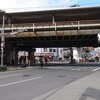 大阪。福島、楽心