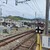 近鉄電車 1031系 運転台