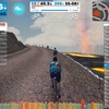 Zwift - Tour de Zwift - Stage 4 (A)