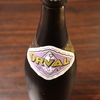 飲みアル日記 1杯目 ~Orval~