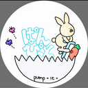 ぱんぴっと！ インタビュー記事